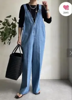 Item thumbnail for item 6c1c4753-5e48-46e4-9776-8586e1cffd12