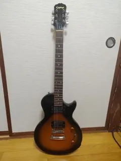 Epiphone By Gibson Special 11-VSのサムネイル