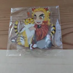 2026年最新】寅年 煉獄の人気アイテム - メルカリ