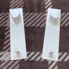 Item thumbnail for item 23c645d8-49b4-4d1a-ba5c-b17693c32911