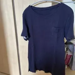 BLACK LABEL CRESTBRIDGE Tシャツセット