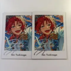 2025年最新】笑門来福の人気アイテム - メルカリ