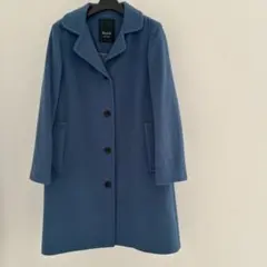 2026年最新】KEITH ファッションの人気アイテム - メルカリ