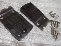 Item thumbnail for item 859614af-6615-431c-8884-2396f26e009e