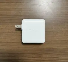 Item thumbnail for item 4be80aa1-0b3b-4ece-8704-cd08113a7bfb