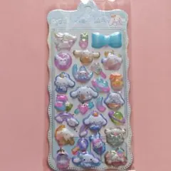 Item thumbnail for item 48da714f-dcf1-4e23-bab3-243b8c6d6f95