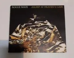 Rogue Wave Asleep at Heaven's Gate