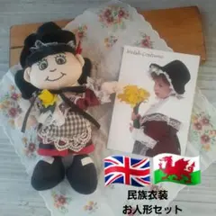 Item thumbnail for item 3cc2f732-10a7-4f01-8fde-d01fc1923e98