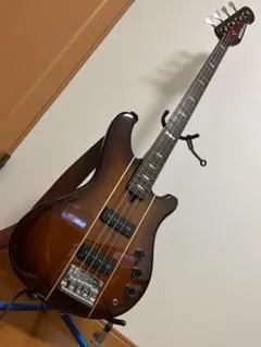 2026年最新】yamaha bb-xの人気アイテム - メルカリ