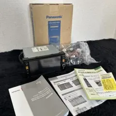 Item thumbnail for item 2ccb1493-977f-462f-aad7-9278988ce5eb