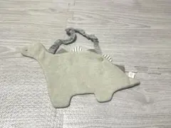 Item thumbnail for item 25e330dc-24bd-475f-9640-b91e9fe334eb