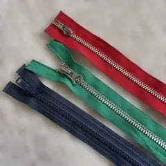 Item thumbnail for item 8a4d70b9-4fd6-4307-9466-bb834b40c71e