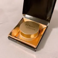 ぺち様 リクエスト 2点 まとめ商品