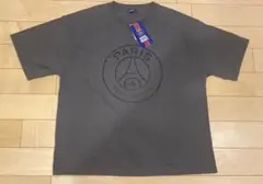 ※最終値下げ【新品未使用】PSG PARIS SAINT-GERMAINのサムネイル