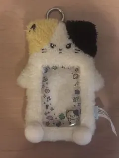 ZEROBASEONE リッキー rininiリニニ トレカホルダー