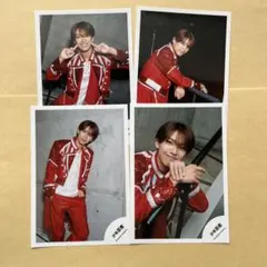 Item thumbnail for item d0bce459-9304-47d9-be13-2ed6ee125d16