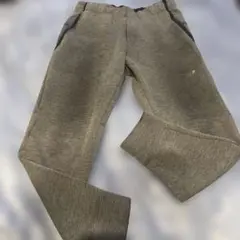 Item thumbnail for item 9ca8b48f-67e2-460b-96bf-01d63062bd08