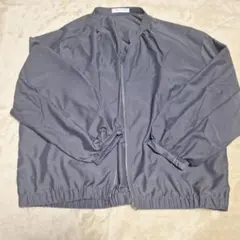 candy様 リクエスト 3点 まとめ商品