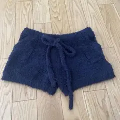 Item thumbnail for item e79186fc-816c-4f24-a4f6-ac68e8b6b077