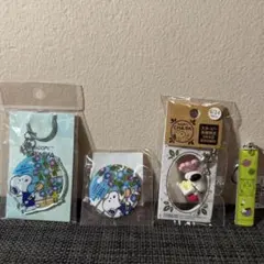 Item thumbnail for item cf70fac5-de15-4e3e-99c6-f9ec824b9fb5