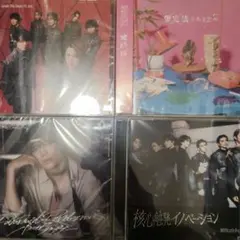 ななな様 専用ページ