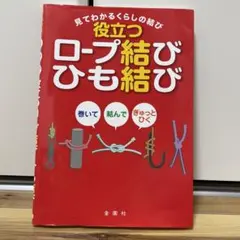 Item thumbnail for item a826f79d-3620-4e97-87d5-64288a58007f