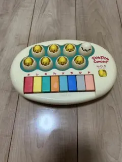 2026年最新】mukku バンダイの人気アイテム - メルカリ
