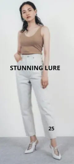 ☆ゆ様専用です☆