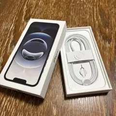 【未使用品】Apple USB-C充電ケーブル 純正