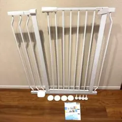 Item thumbnail for item ae8a8f76-34b8-4510-a62c-639c7a7a9557