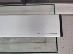 ＧＥＸ　クリアＬＥＤパワー３　９００