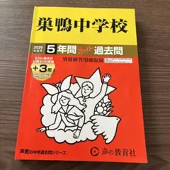 Item thumbnail for item 213fd4f6-8286-44ea-abc4-16f9665e8a05