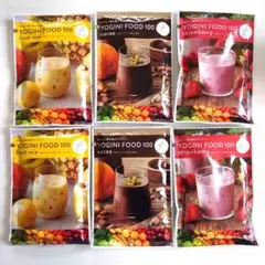 2026年最新】ヨギーニフード カカオの人気アイテム - メルカリ