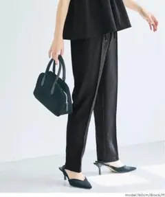 Item thumbnail for item 8d6e6699-5a9e-4c8d-b2c9-4d3a94f11aad