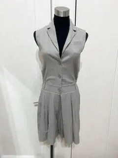 2026年最新】MM6 Maison Margiela サロペット・オーバーオール