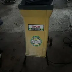 2026年最新】リョービ gs-2000の人気アイテム - メルカリ