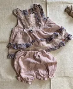 Item thumbnail for item 58e2f619-eeae-458e-91f7-3ab366002e20