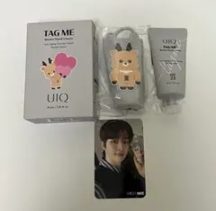 Item thumbnail for item c121fbf5-5a22-4baf-84f2-db7a06d6046b