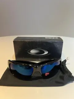 OAKLEY BIG TACO オークリー ビッグタコ made in USA OAKLEY BIG TACO オークリー ビッグタコ made in USA - メルカリ