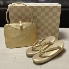 Item thumbnail for item 8f4cb60b-d6f7-4962-9de8-ac1a4423ee46