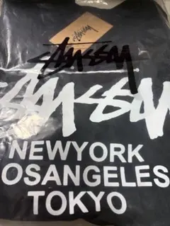 thrasher magazine powell dogtown mexico - メルカリ