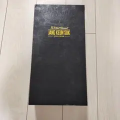 Item thumbnail for item a2adb233-58c3-47e3-ae53-351f55a76a79