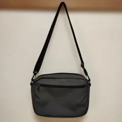 Item thumbnail for item 2f34c984-0033-4491-904b-c42d5a6fc1d3