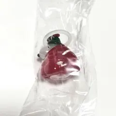 スヌーピー　めじるしアクセサリー　ガチャガチャ