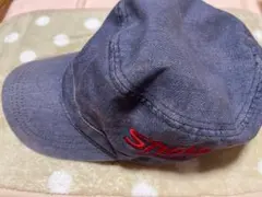 Item thumbnail for item bf05e900-17c5-41b0-99de-373d1952f7c5