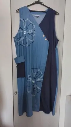 Item thumbnail for item 6b9a4c23-2463-49a6-8664-f29366a18130