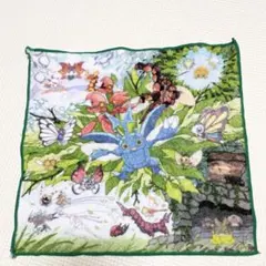 Item thumbnail for item c8804d04-cc50-4c1e-9464-aca6836cc655