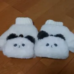 Item thumbnail for item 6db31cbb-d42b-4053-b5f1-13c7216e0187