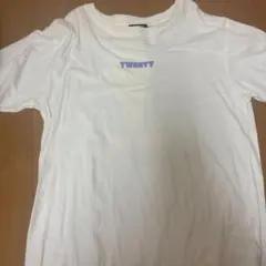 Looney Tunes ツイーティー Tシャツのサムネイル