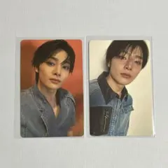 straykids アイエン hollow HMV